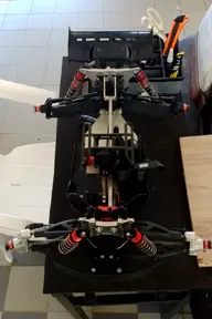 Arrma 4.webp