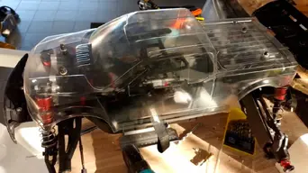 Arrma 3.webp