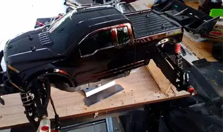 arrma 2.webp