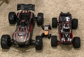 Lineup.webp