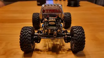 20240121_210002.webp