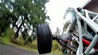 1stwshocks - frame at 1m12s.webp