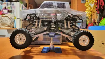 20220505_000003.webp