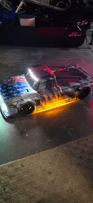 20250301_153126.webp