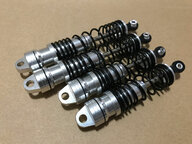 Big Bore Shocks.jpg