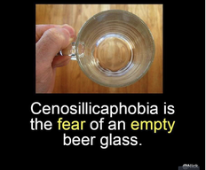 D23F2555-552E-4863-BEDD-F1F561B830C1.webp