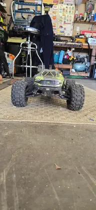 17419807101145193803850169511130.webp