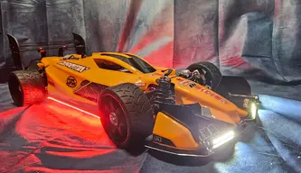 20241126_031623.webp