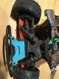 C01EBCBC-E892-4017-80AC-15C710FFF370.webp