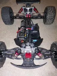 20250504_050744.webp