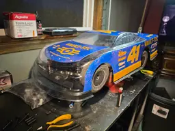 20250321_194645.webp