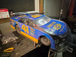 20250321_194719.webp