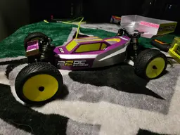 20230819_211447.webp