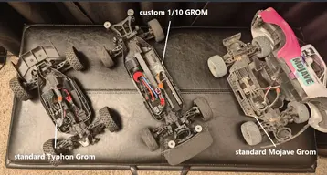 gromcompare.webp