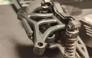 rearmount.webp