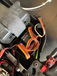 tempImagelt0Hca.webp