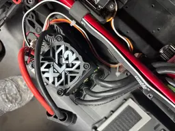tempImageiBUvs8.webp