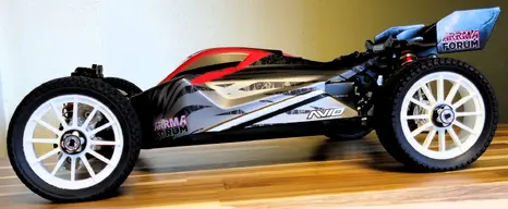 20250520_151751.webp