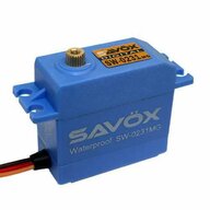 Savox SW-0231MG Waterproof High Torque STD Digital Servo.jpg