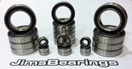 bearings.jpg