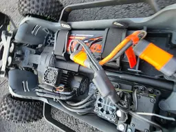 Senton 223S V4