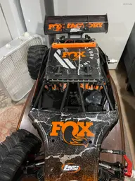 DBXLE