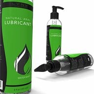 RC lube.jpg