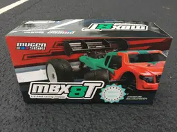 47603