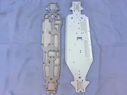 47604