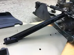 47621