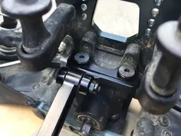 47622