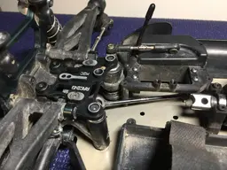 47624