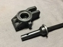 47626