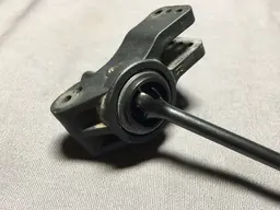 47627