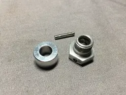 47628