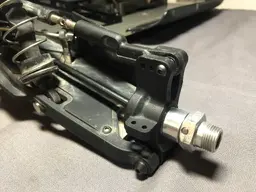 47629