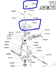 Broken front body retainer.webp