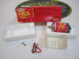 kyosho mega 360 22t.webp