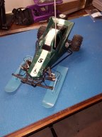 Tamiya Grasshopper snow buggy build.jpg