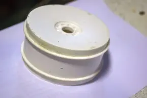 1-8 rim no sanding.webp