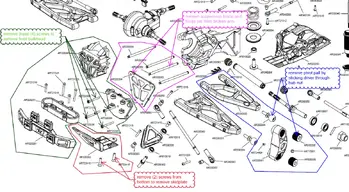 nero arm.webp