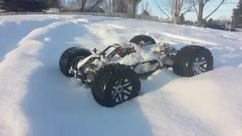 20170120_164000.webp