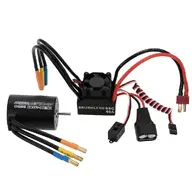 ESC Motor.webp ESC Motor.webp