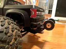 IMG_20170121_180841.webp