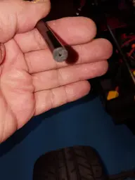 Carbon tubing 2.webp