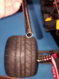 Carbon tubing1.webp