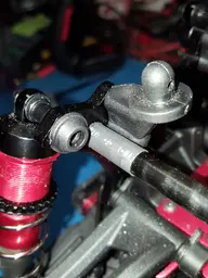 Front mounted view.webp