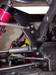 Rear hole drilled.webp