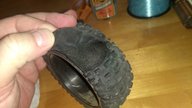 tirerip2.jpg