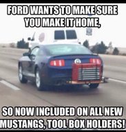 864a7838a3dcc27761090c4a40600fdc--ford-memes-ford-humor.jpg